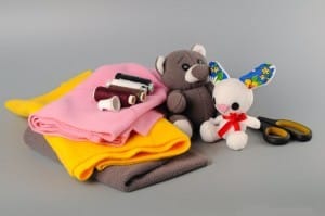 Übungen für Anfänger